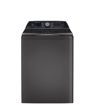 Profile Top Load 900 Series Washer 