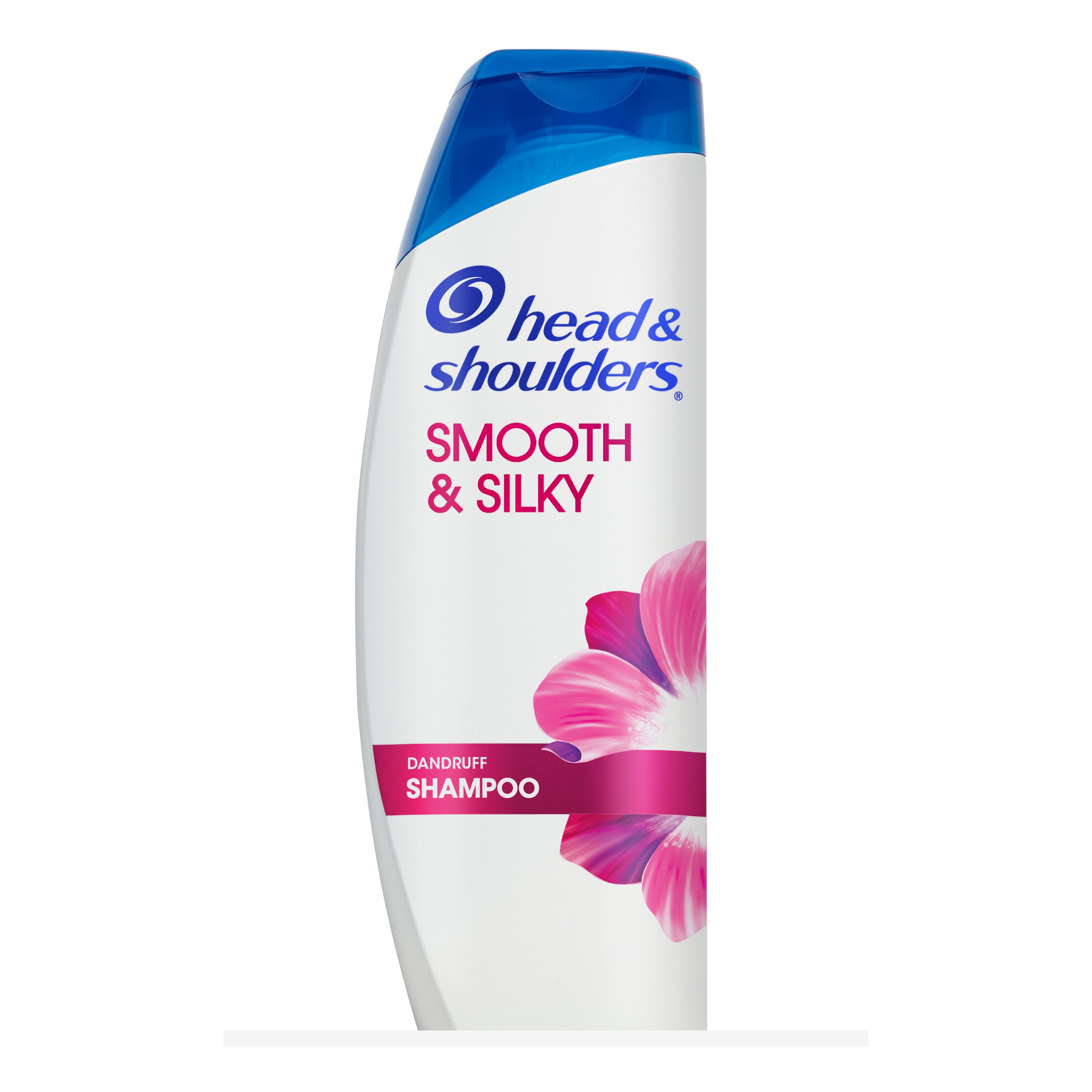 Shop for Best Anti Dandruff Shampoo online at Best Prices  Purplle