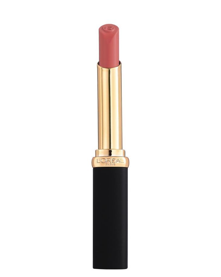 New Colours To Love From Chanel's Rouge Allure Velvet Line-Up - BAGAHOLICBOY