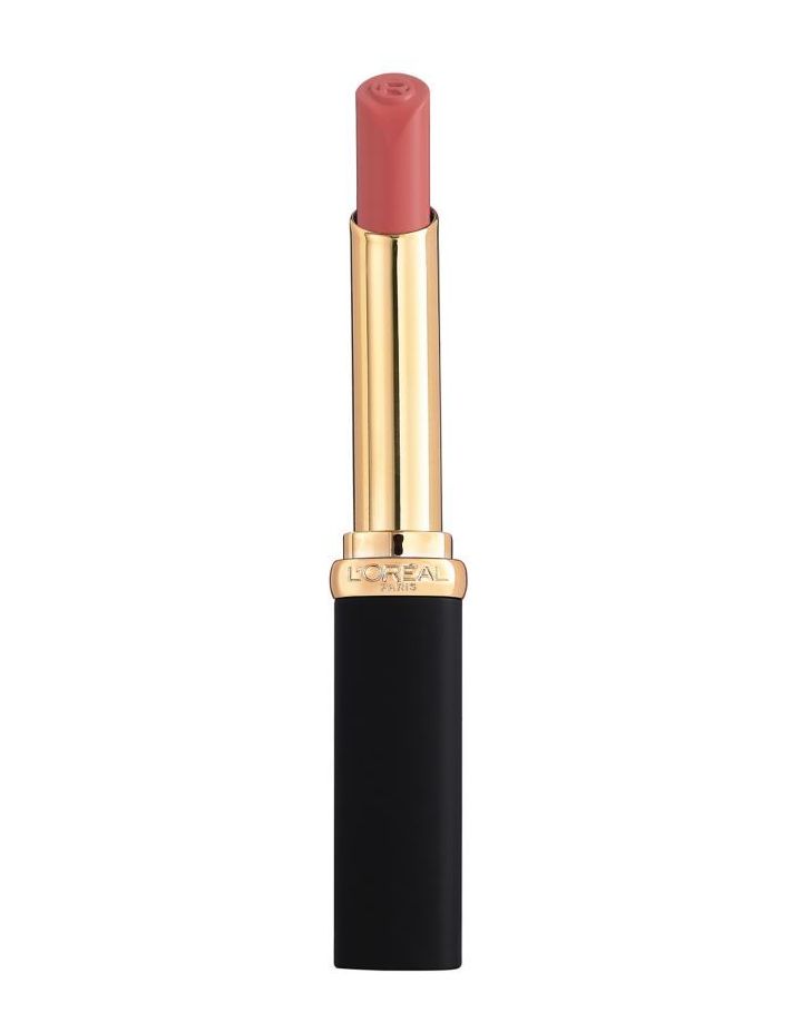 Matte Lipstick  15 Best Matte Liquid And Cream Lipsticks Of 2023