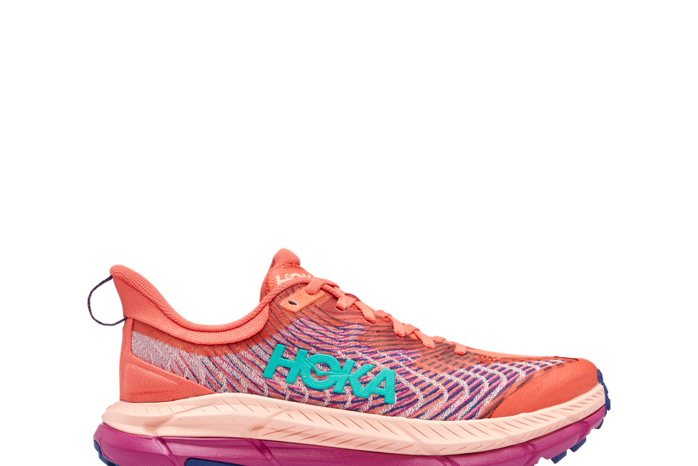 Las 10 mejores zapatillas de running para mujer