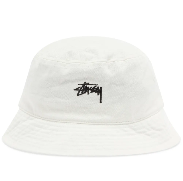 人気ブランドを 80s old elhalcon.com.ni stussy stussy bucket old