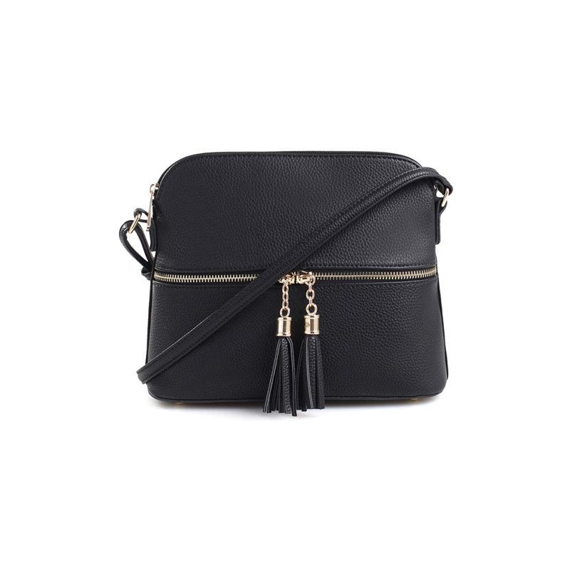 The Best Crossbody Bags For Women 2024 - Cute Crossbody Bag