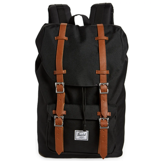 Herschel Supply Co. Little America Backpack Herschel Supply Co. Little America Backpack