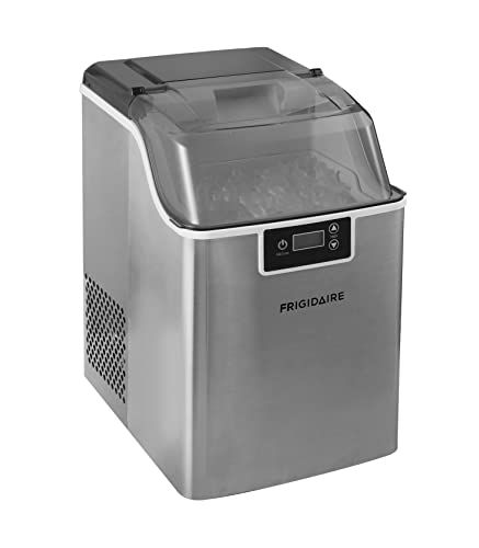 best ice maker under $200