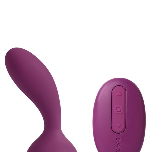 600px x 601px - The 15 Best Vibrating Butt Plugs for Men 2023