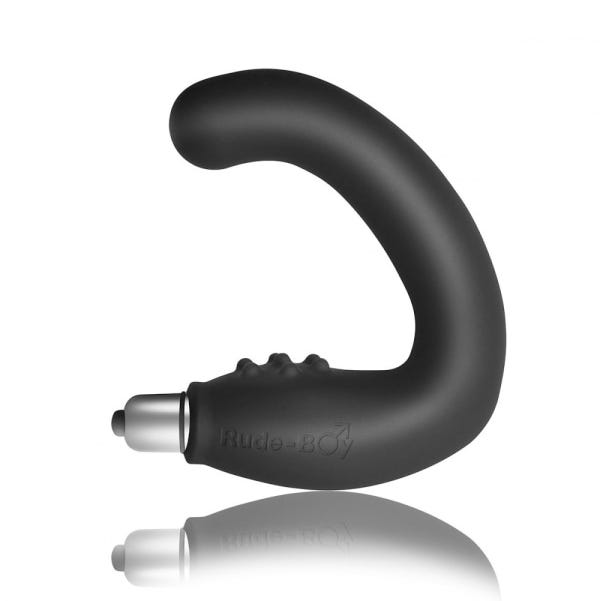 The 15 Best Vibrating Butt Plugs for Men 2023, Tested by Sex Experts bulbous anal dildo - The 15 Best Vibrating Butt Plugs for Men 2023, Tested by Sex Experts