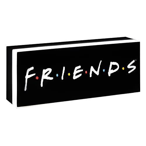 Friends Tv Show Merchandise