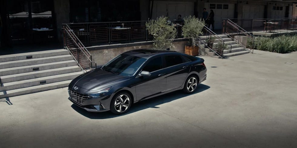 Best Cars for Fuel Economy: Top Picks for Efficiency