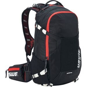 Flow 16 Protector Backpack