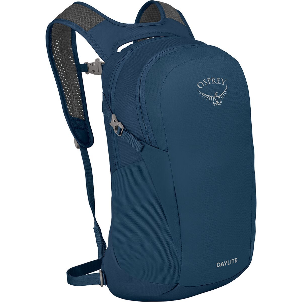 Daylite 13L Backpack