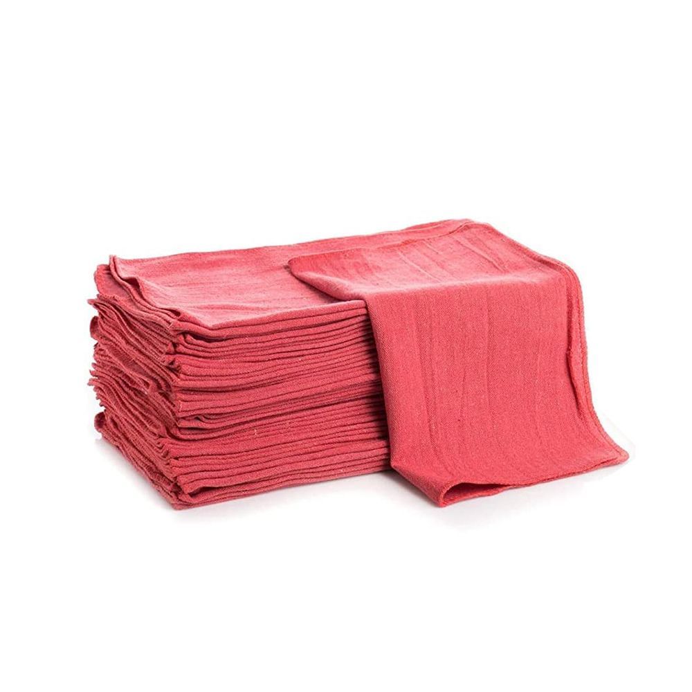 Simpli-Magic Shop Towels