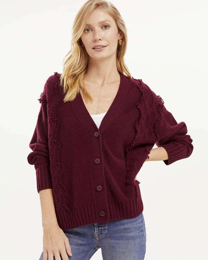 Best Cashmere Sweaters of 2023 - Cashmere Sweater Shopping Tips