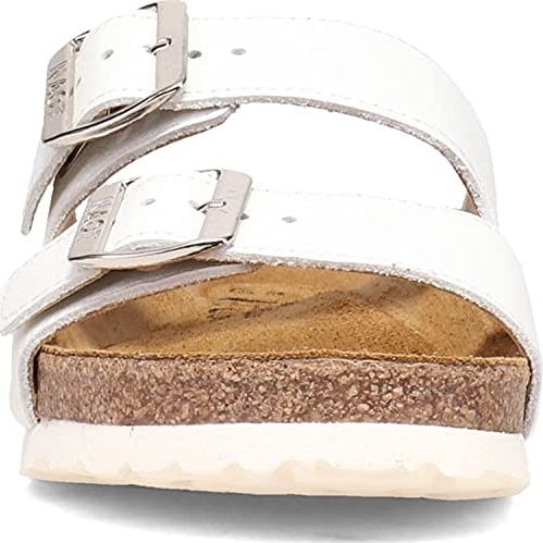 Women's Santa Barbara Sandal Women's Santa Barbara Sandal