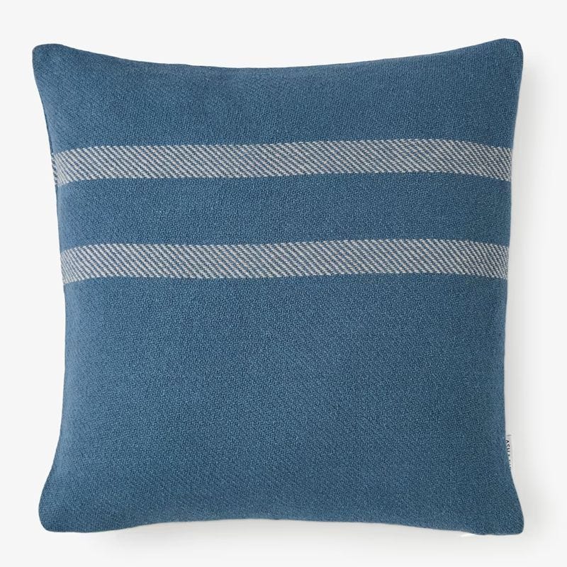 The 15 Best Throw Pillows You Can Buy on  2019