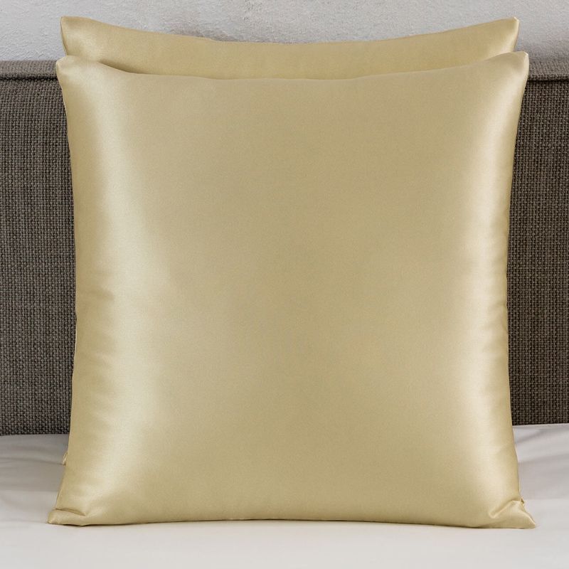 26 Best Throw Pillows 2023 - Where To Find Decorative Pillows