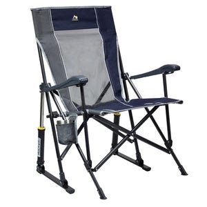 GCI Outdoor RoadTrip Rocker GCI Outdoor RoadTrip Rocker