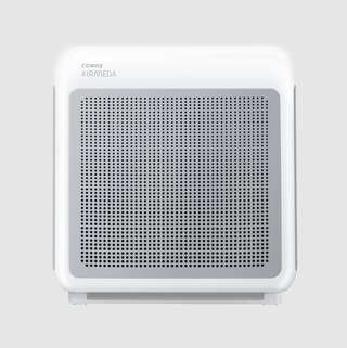 Coway Airmega 200M Coway Airmega 200M