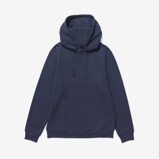 Richer Poorer Recycled Fleece Pullover Hoodie Richer Poorer Recycled Fleece Pullover Hoodie