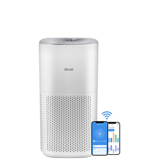 Core 600S Air Purifier