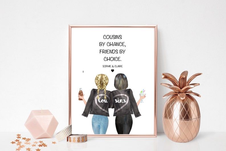 Gifts for sisters: The 20 best gifts to get your sibling this year