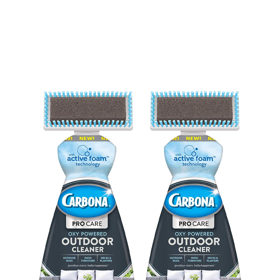 2X New Norwex Cleaning Paste 200ml - Cleans Dirt, Stain Removal & Polish