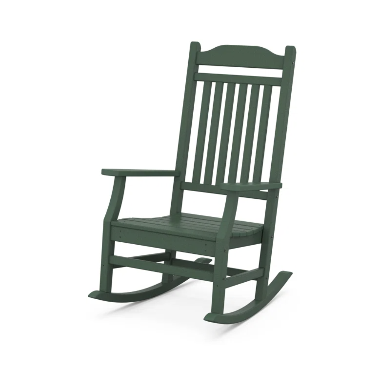 cheap rocking chairs for outside