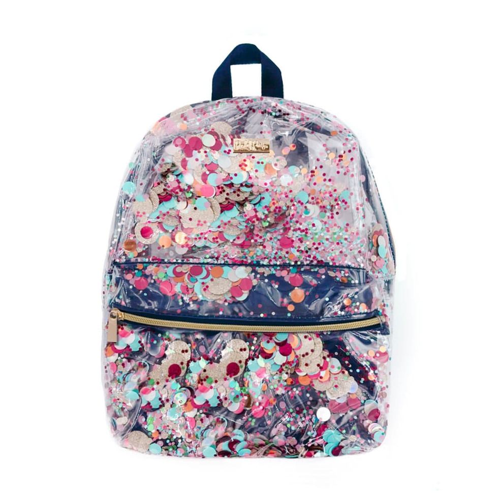 33 Cool Backpacks for Teens for 2023 - Cute Backpacks for Girls