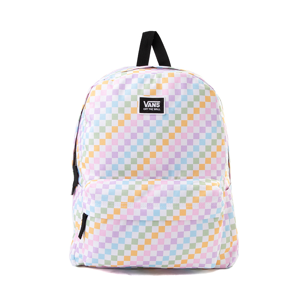 24 Cool Backpacks for Teens for 2023 - Cute Backpacks for Girls