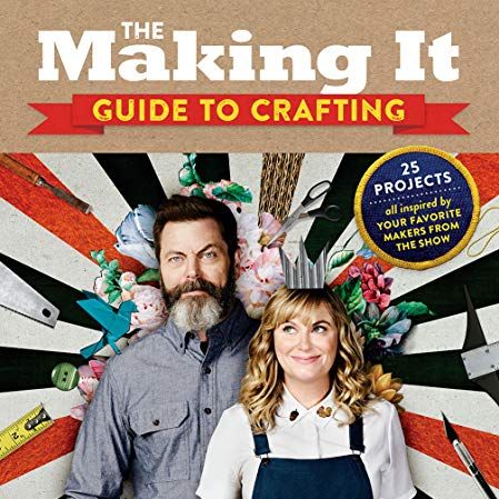 26 Best Gifts for Crafters 2024 - Gift Ideas for Crafty Adults