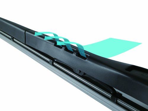 The Very Best Windshield Wiper Blades For Your Car