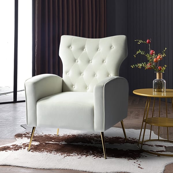 https://hips.hearstapps.com/vader-prod.s3.amazonaws.com/1660338249-Danita-Upholstered-Accent-Chair-with-Tufted-Back.jpg?crop=1xw:1xh;center,top&resize=980:*