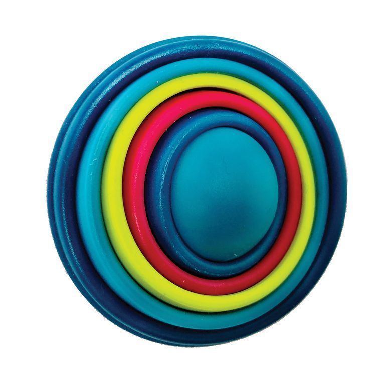 12 Best Fidget Toys for Anxiety in 2024