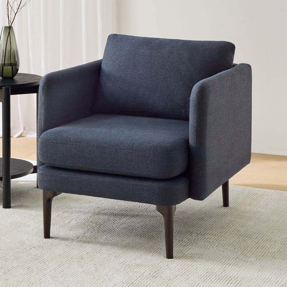 25 Best Reading Chairs for Home 2023