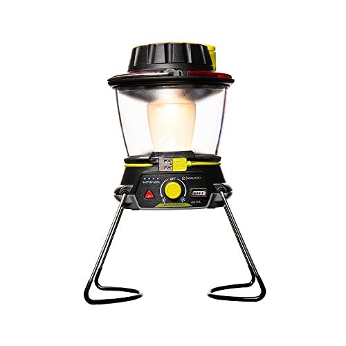 Lighthouse 600 Camping Lantern
