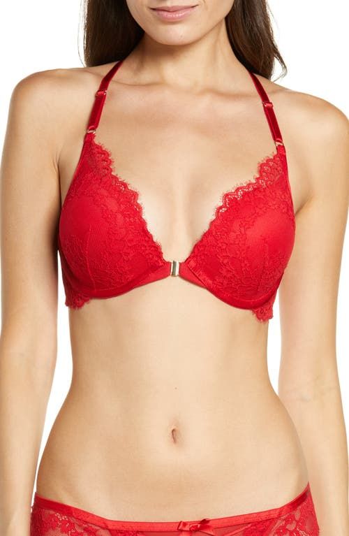 RNBR TRENDS Royal Padded Bra Women Full Coverage Heavily Padded Bra - Buy  RNBR TRENDS Royal Padded Bra Women Full Coverage Heavily Padded Bra Online  at Best Prices in India