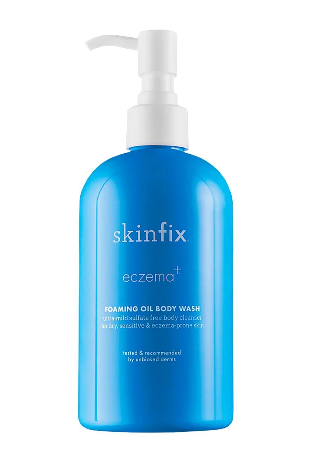 13 Best Body Washes for Dry Skin of 2023 to Moisturize and Soothe