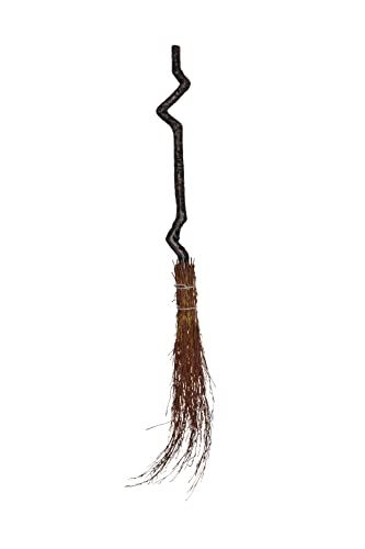 Witch Broom 