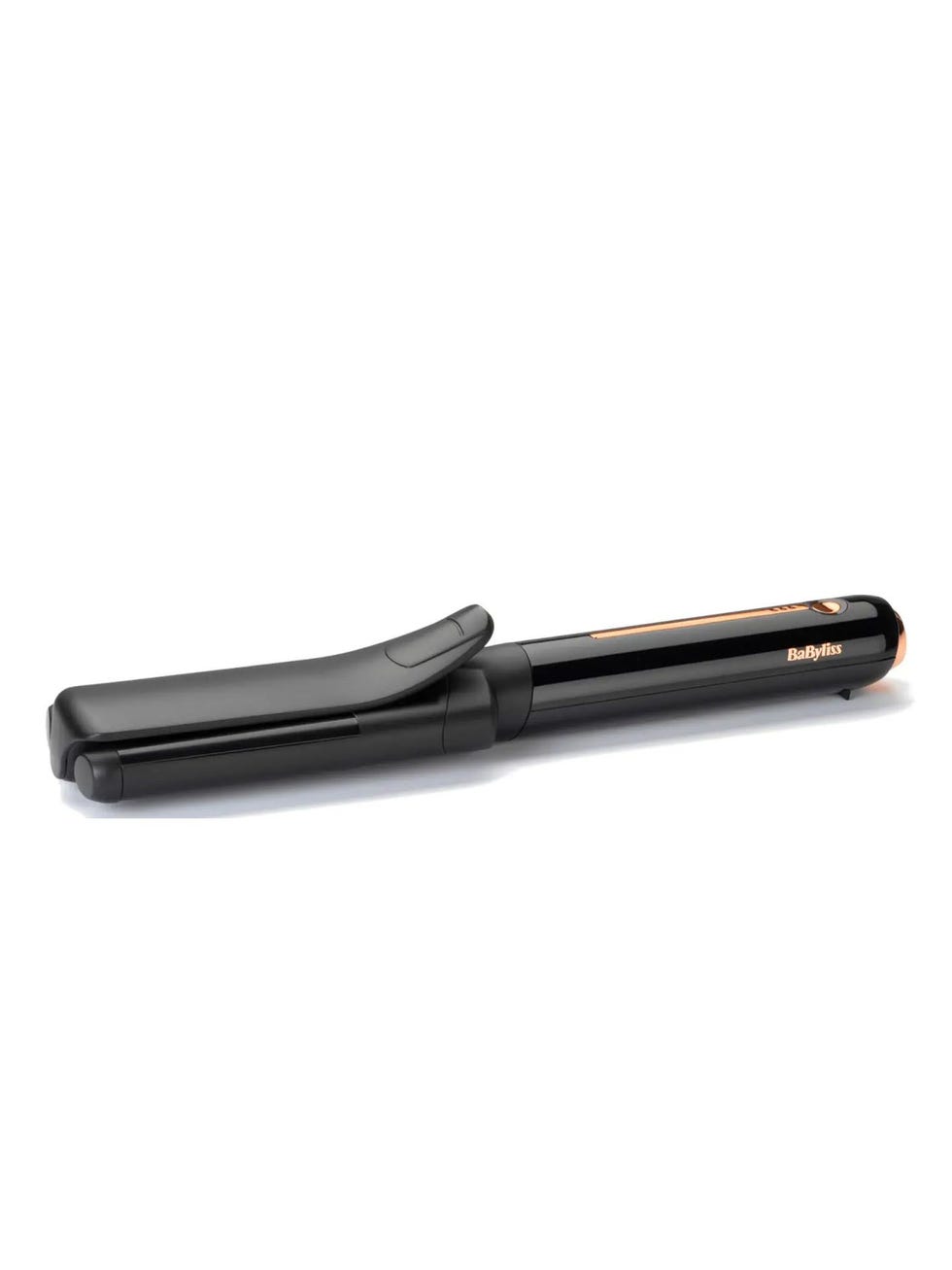 9000 Cordless Waver
