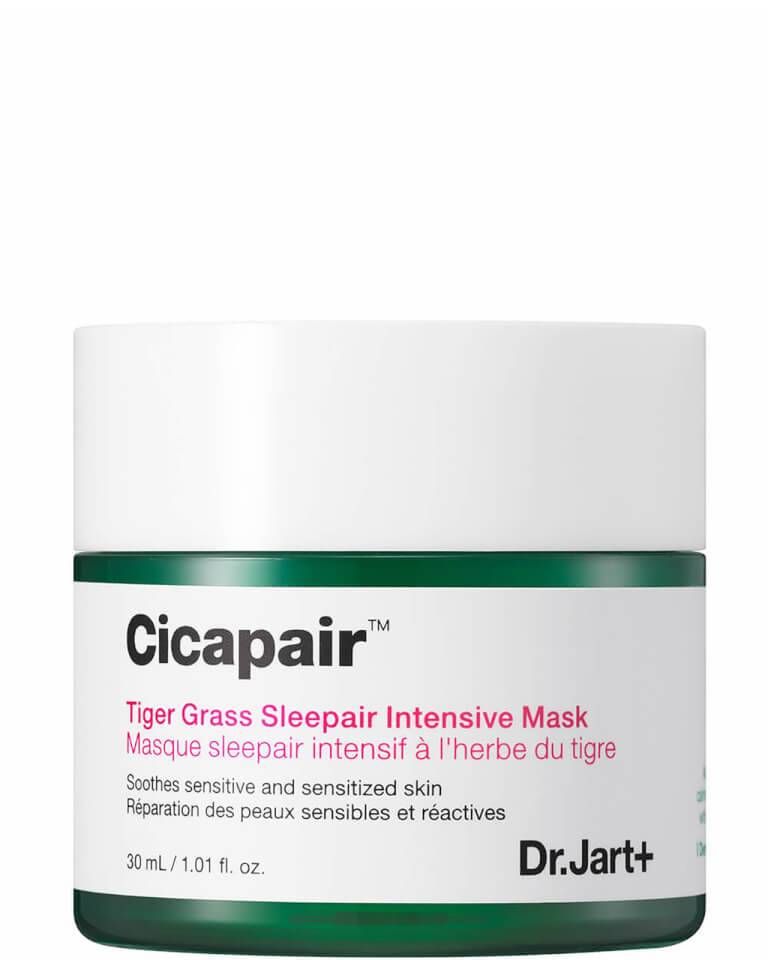 Cicapair Sleepair Intensive Mask