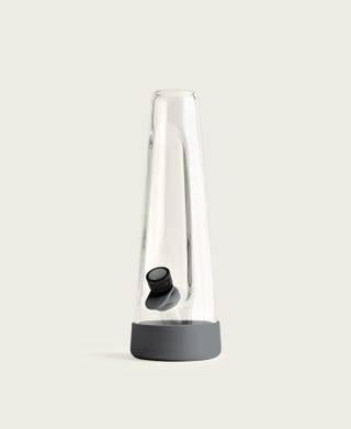 Session commodity bong