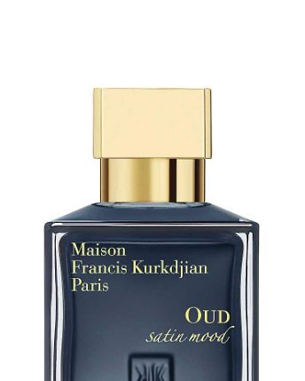 15 Best Oud Perfumes That Will Make You Smell Decadent