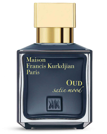 14 Of The Best Smelling Oud Perfumes For Men: 2023 Edition