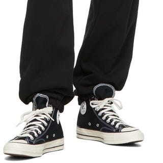 Converse Chuck 70 Hi Sneakers Converse Chuck 70 Hi Sneakers
