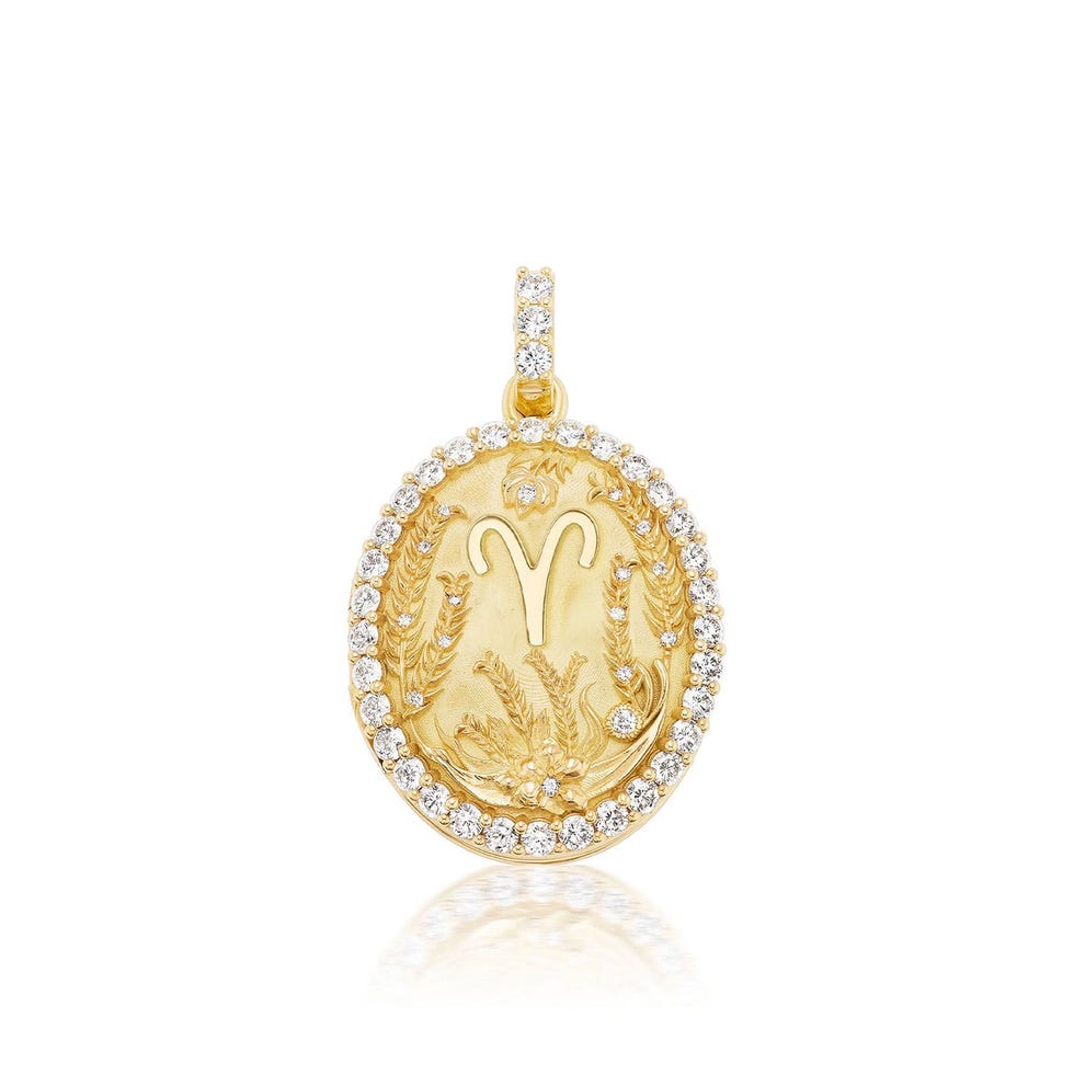 10 Best Lockets - Investment Jewelry Lockets