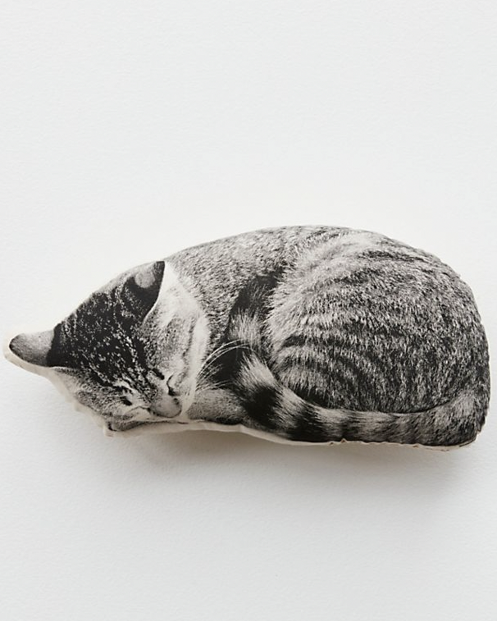 The 40 best Christmas gift ideas for cat lovers in 2023