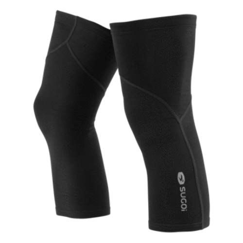 7 Best Knee Warmers for Cold Weather Cycling in 2022