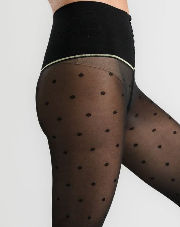 The Best Tights - The Docket