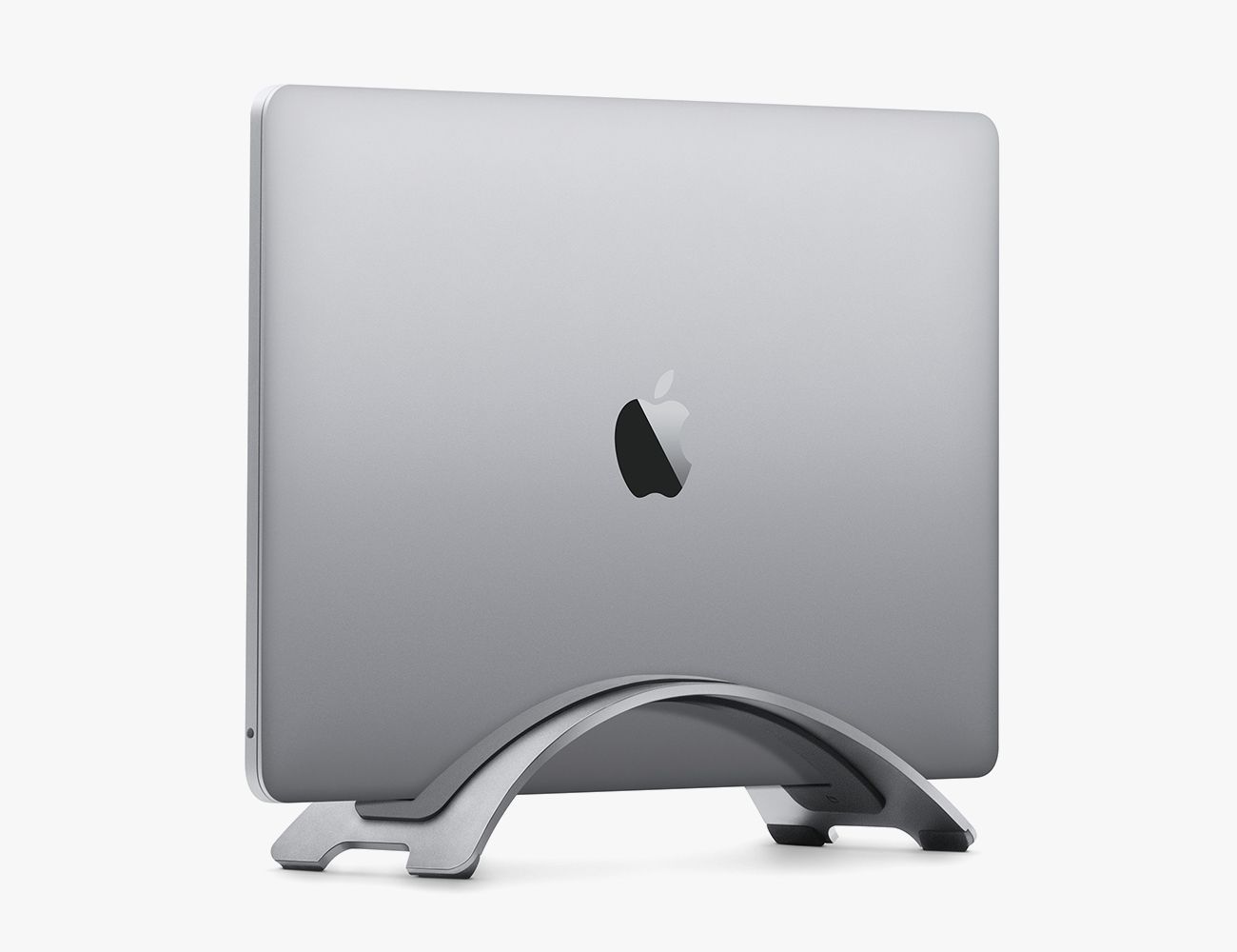 Office gadget guide for the ultimate Apple WFH setup » Gadget Flow