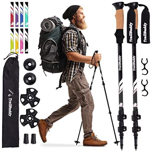 Unterwegs Outdoor Online Shop & Mailorder - Clothes, gear for Trekking,  Hiking, Camping, Climbing, Traveling